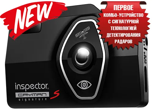 Изображение загружено обработкой по данным файла Excel Изображение загружено обработкой по данным файла Excel