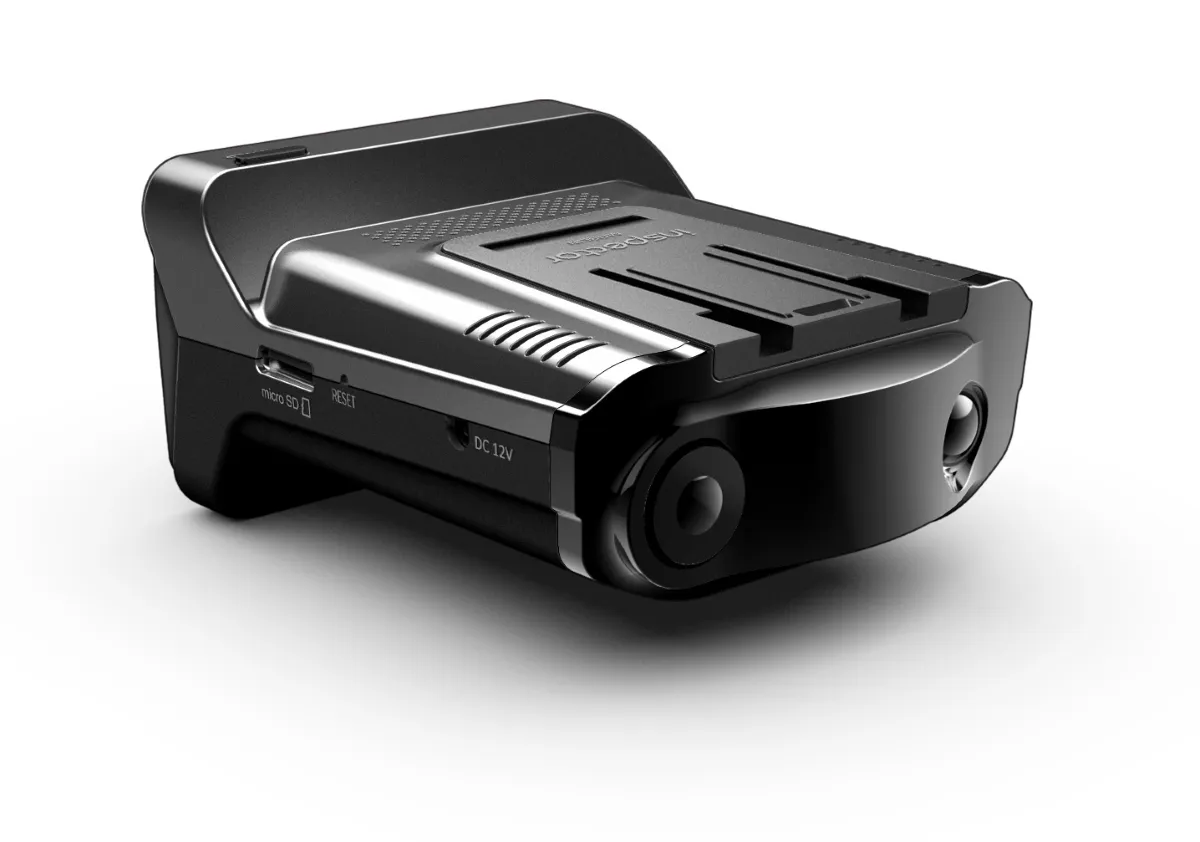 00fbb0f195bb63f2af39dee302ea5f65 00fbb0f195bb63f2af39dee302ea5f65