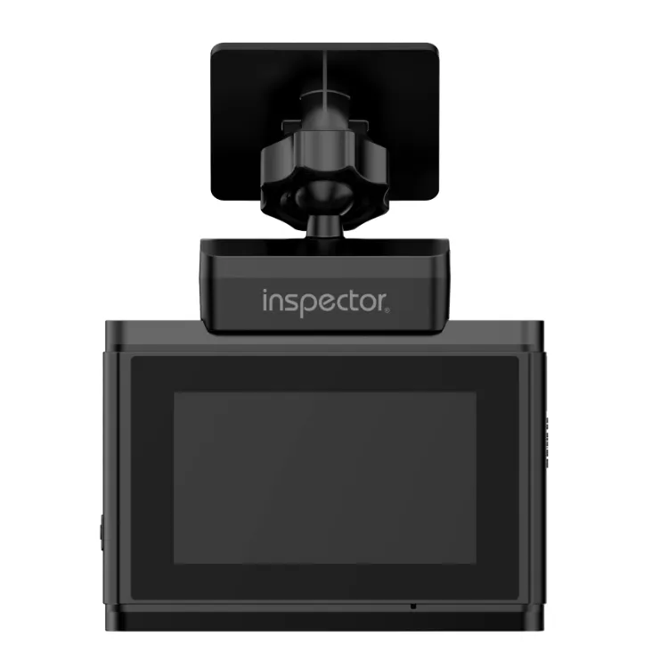 изображение_2023-08-15_194304395 изображение_2023-08-15_194304395