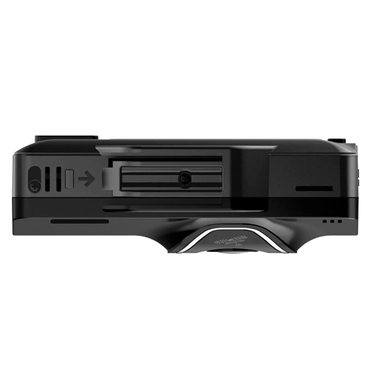 12580338549096023bd1f9205839dc8f 12580338549096023bd1f9205839dc8f