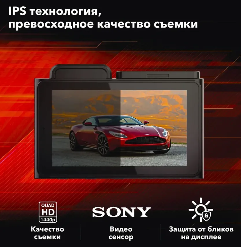 изображение_2024-10-23_232450931 изображение_2024-10-23_232450931