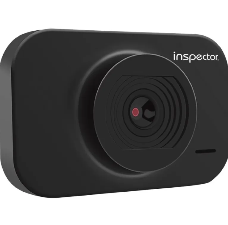 изображение_2024-04-08_020803080 изображение_2024-04-08_020803080