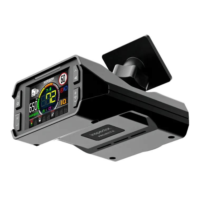 изображение_2023-08-15_195559379 изображение_2023-08-15_195559379