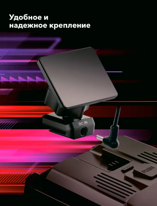 изображение_2025-09-01_234401433 изображение_2025-09-01_234401433