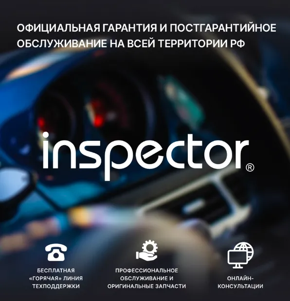 изображение_2025-09-01_232114487 изображение_2025-09-01_232114487