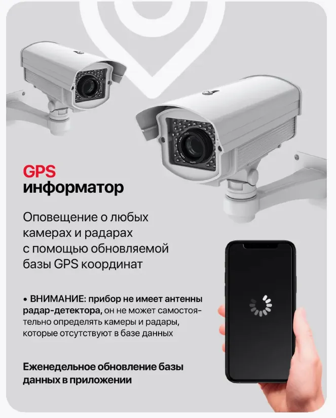 изображение_2025-09-01_231711215 изображение_2025-09-01_231711215