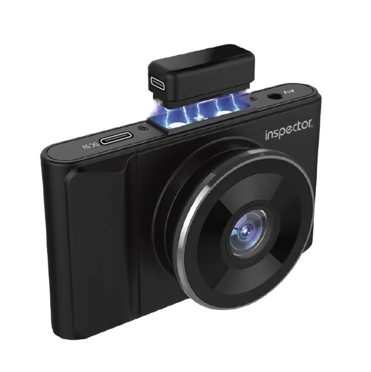 изображение_2024-04-08_014851604 изображение_2024-04-08_014851604