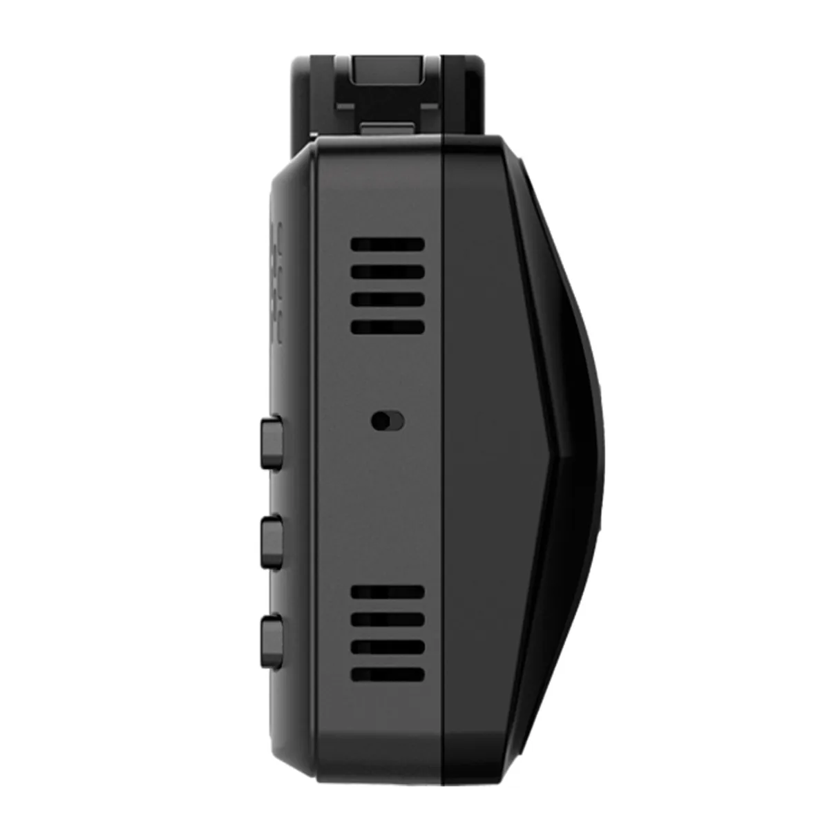 60f870bfe0555d81bd90d16f91c4596d 60f870bfe0555d81bd90d16f91c4596d