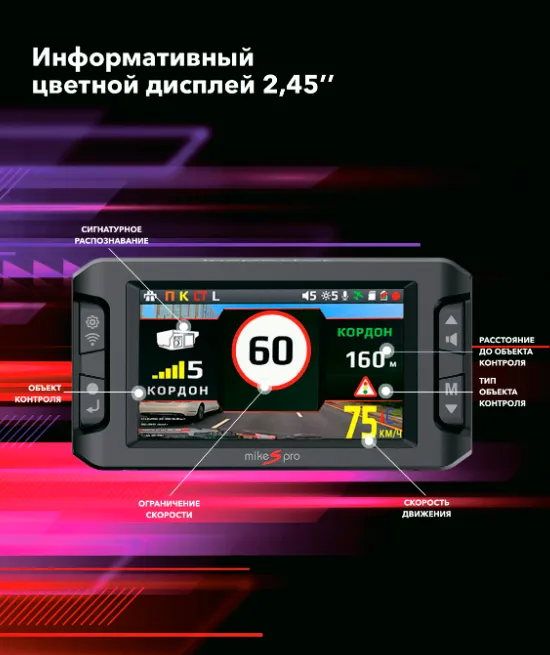 изображение_2025-09-01_234408828 изображение_2025-09-01_234408828