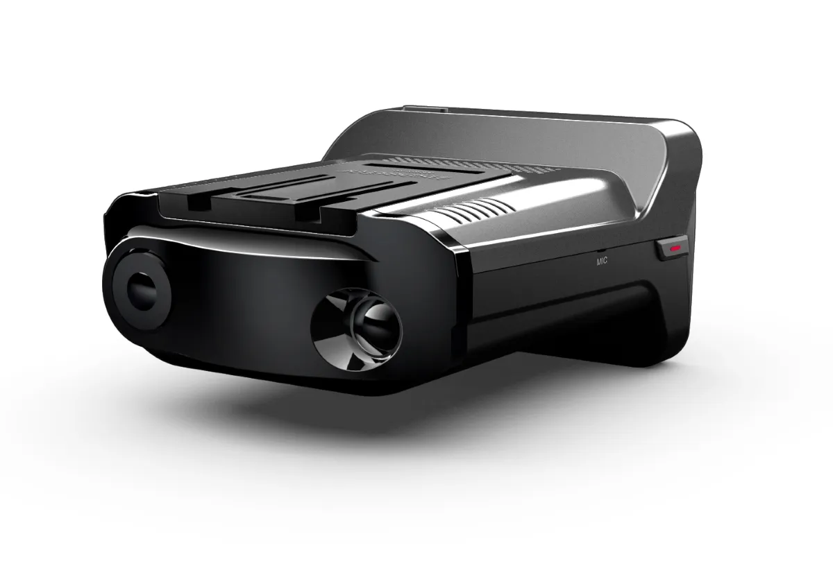 170c9465728b5a0977456564e8bf1ed9 170c9465728b5a0977456564e8bf1ed9