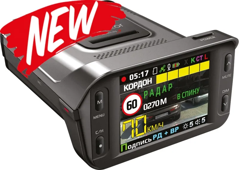 Изображение загружено обработкой по данным файла Excel Изображение загружено обработкой по данным файла Excel