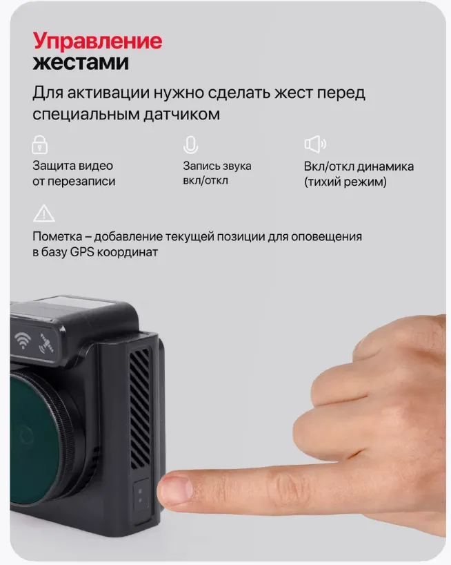 изображение_2025-09-01_231642689 изображение_2025-09-01_231642689