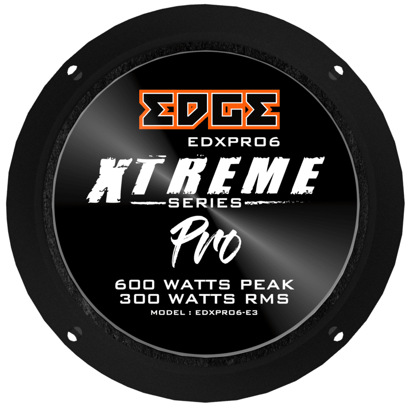 EDXPRO6-E3 back0250
