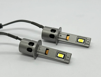 Светодиодная лампа Viper H1 AIR LED PRO 